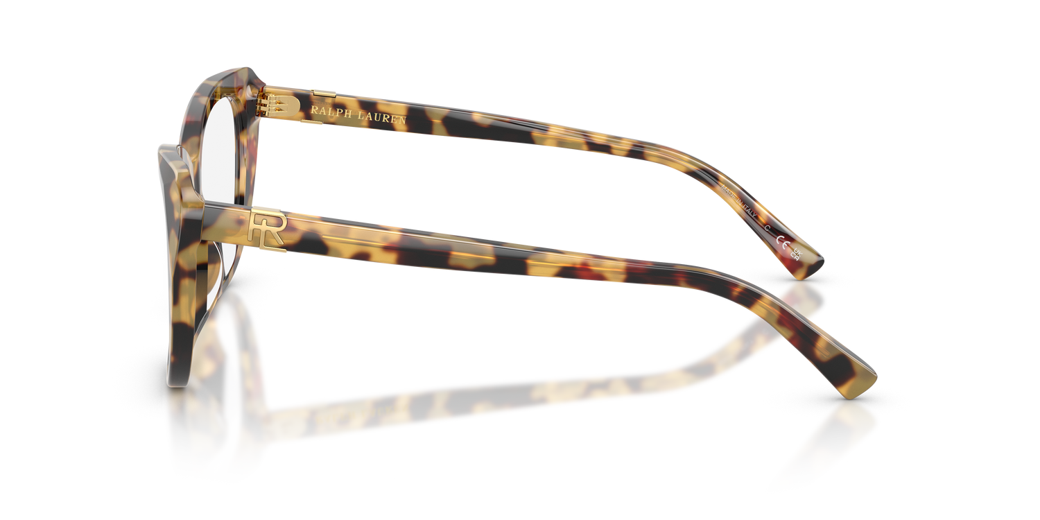 RALPH LAUREN RL6232U 5004 54