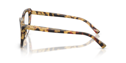 RALPH LAUREN RL6232U 5004 54