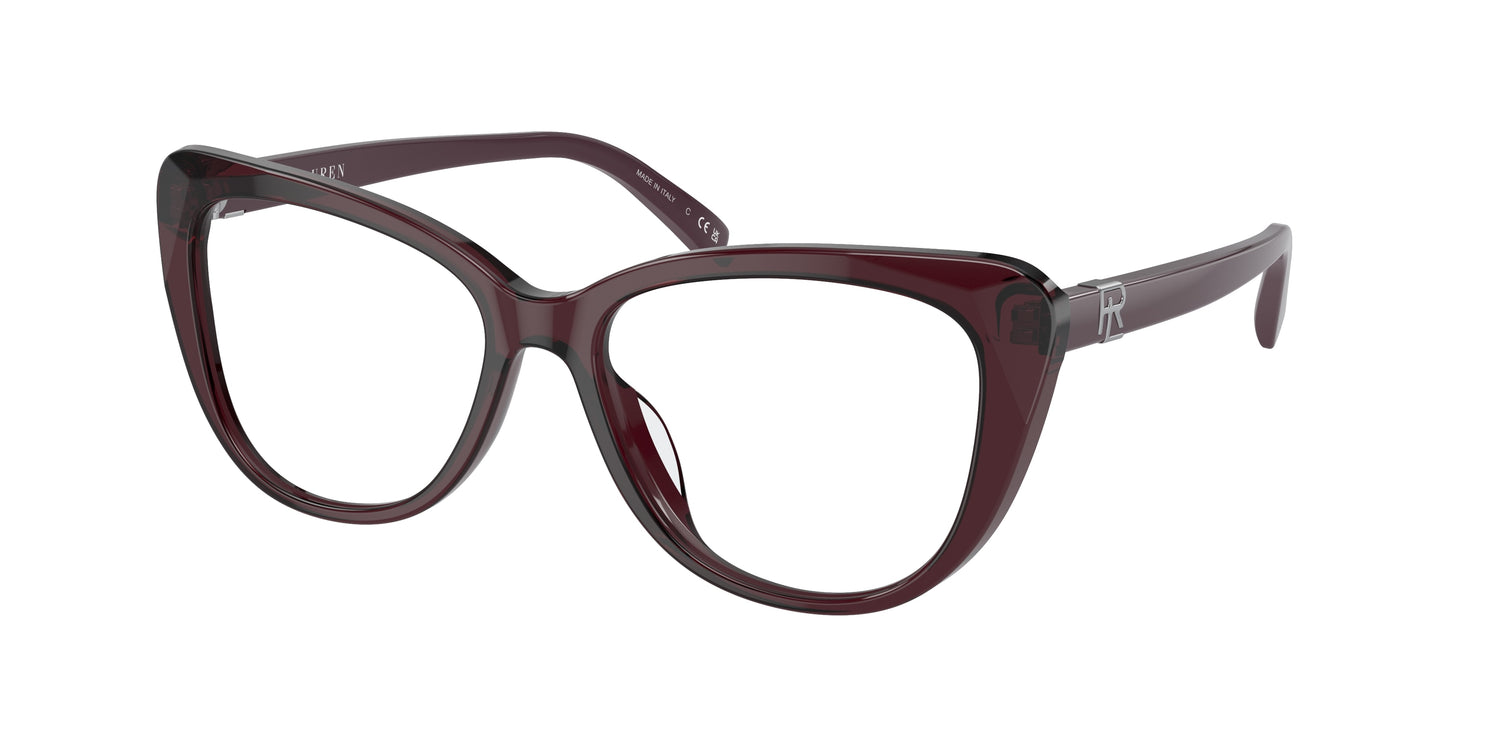 RALPH LAUREN RL6232U 6052 54