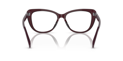 RALPH LAUREN RL6232U 6052 54