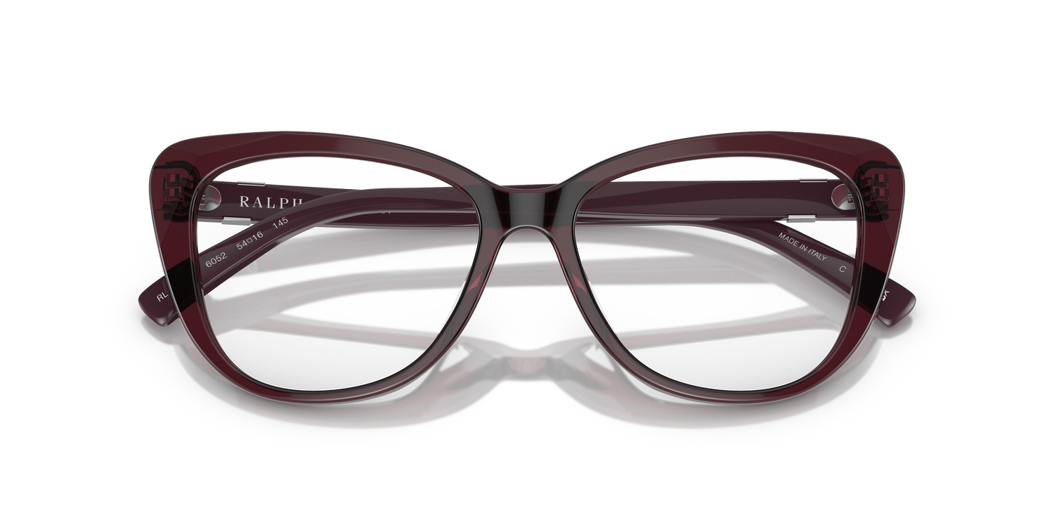 RALPH LAUREN RL6232U 6052 54