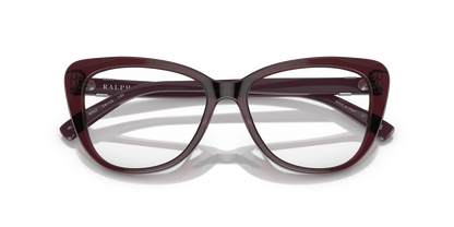 RALPH LAUREN RL6232U 6052 54
