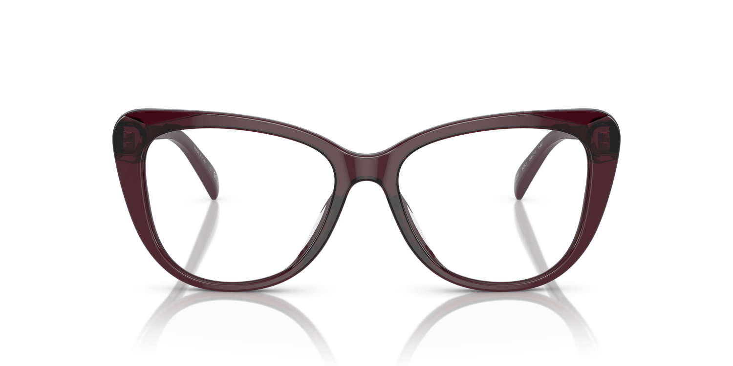 RALPH LAUREN RL6232U 6052 54