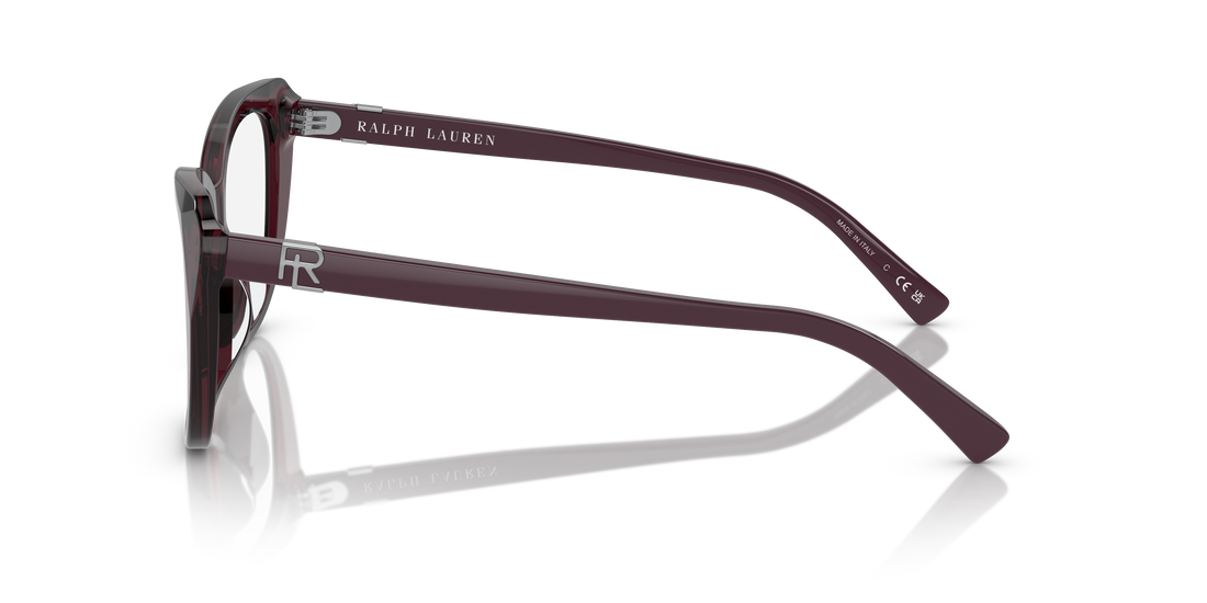RALPH LAUREN RL6232U 6052 54
