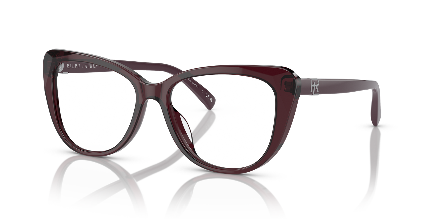 RALPH LAUREN RL6232U 6052 54