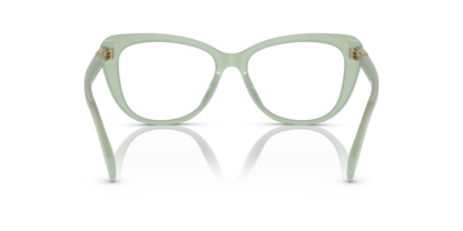 RALPH LAUREN RL6232U 6082 54