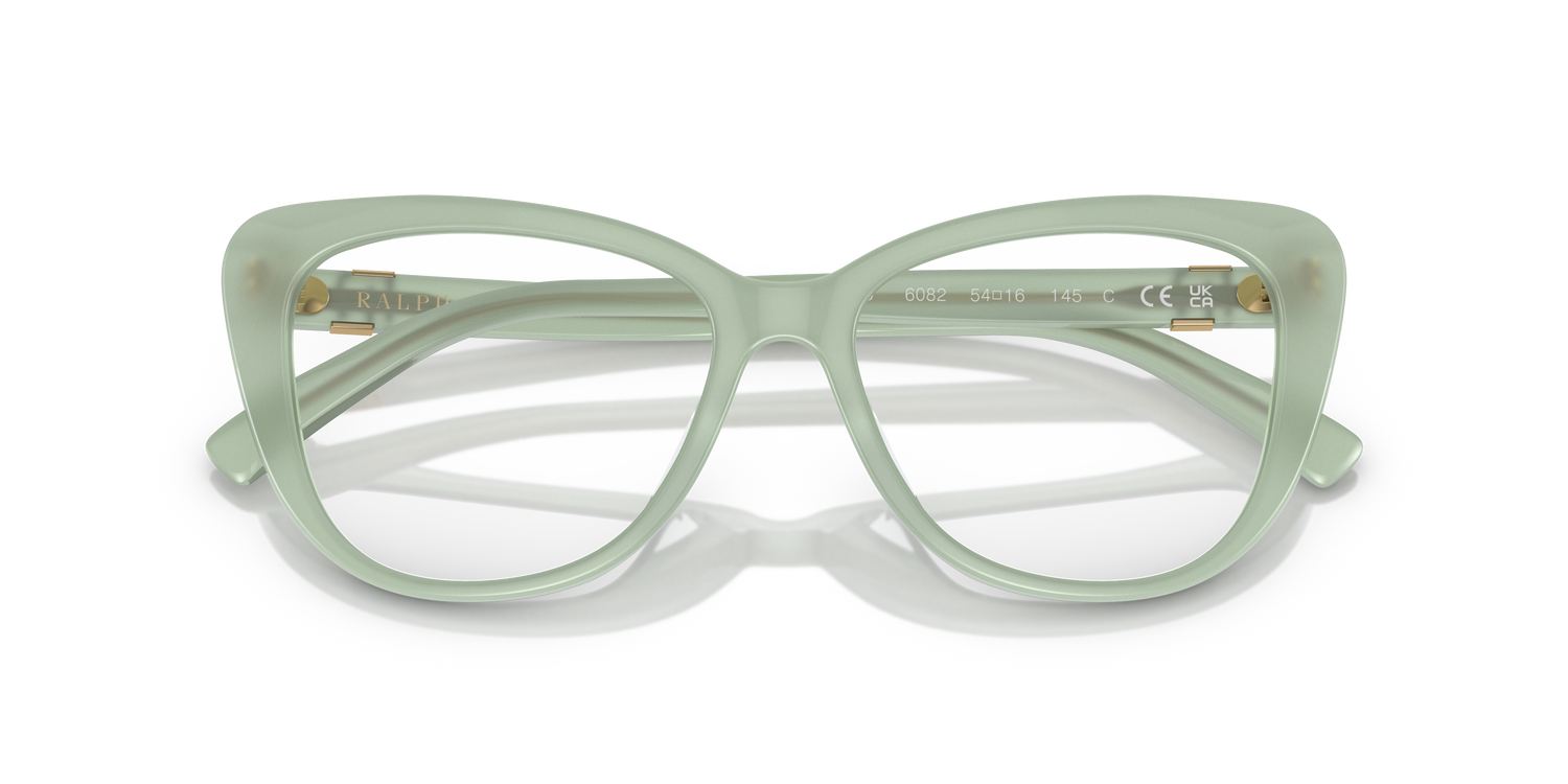 RALPH LAUREN RL6232U 6082 54