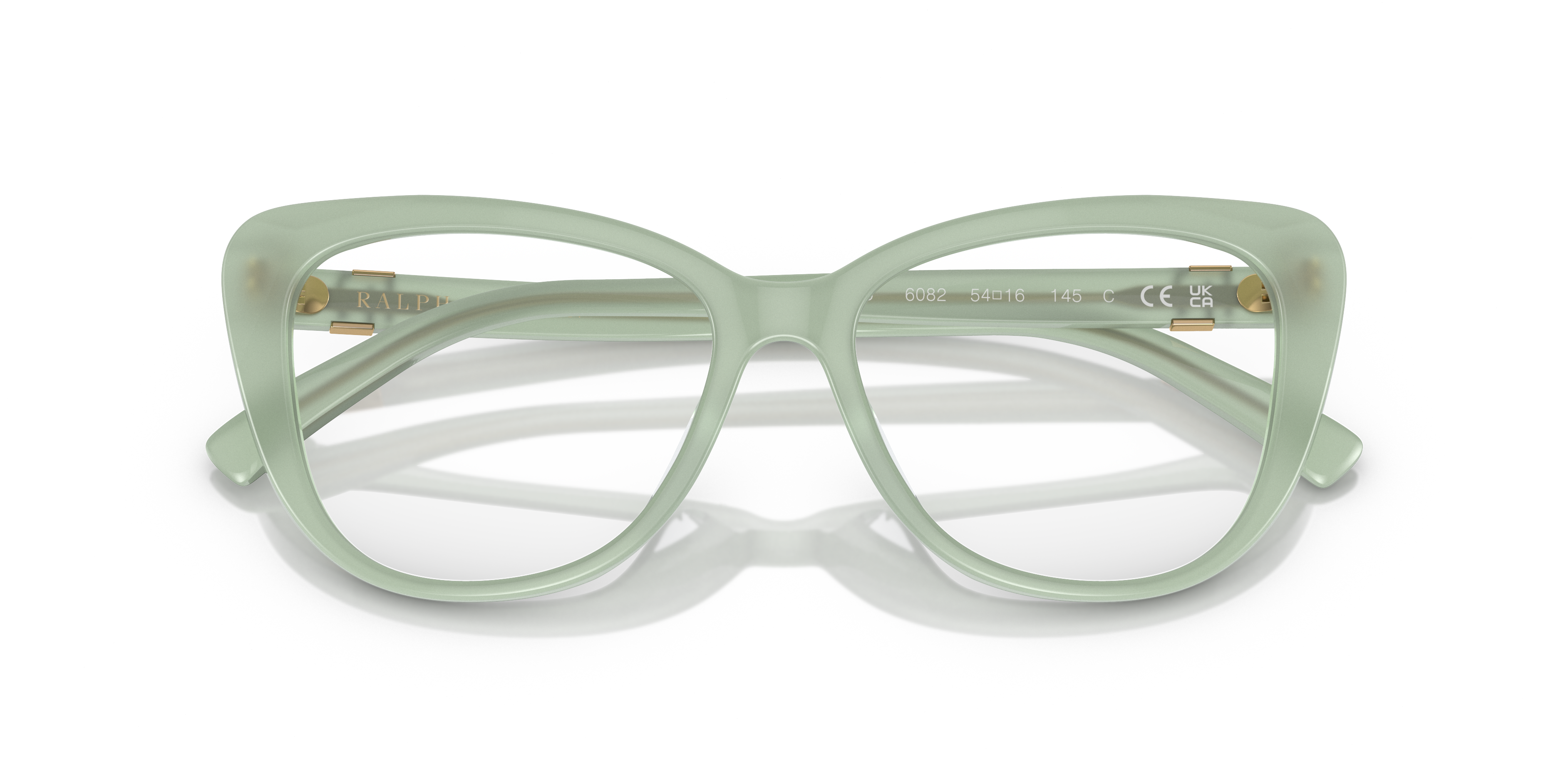 RALPH LAUREN RL6232U 6082 54