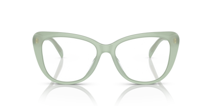 RALPH LAUREN RL6232U 6082 54