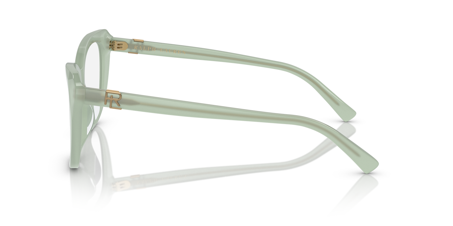 RALPH LAUREN RL6232U 6082 54