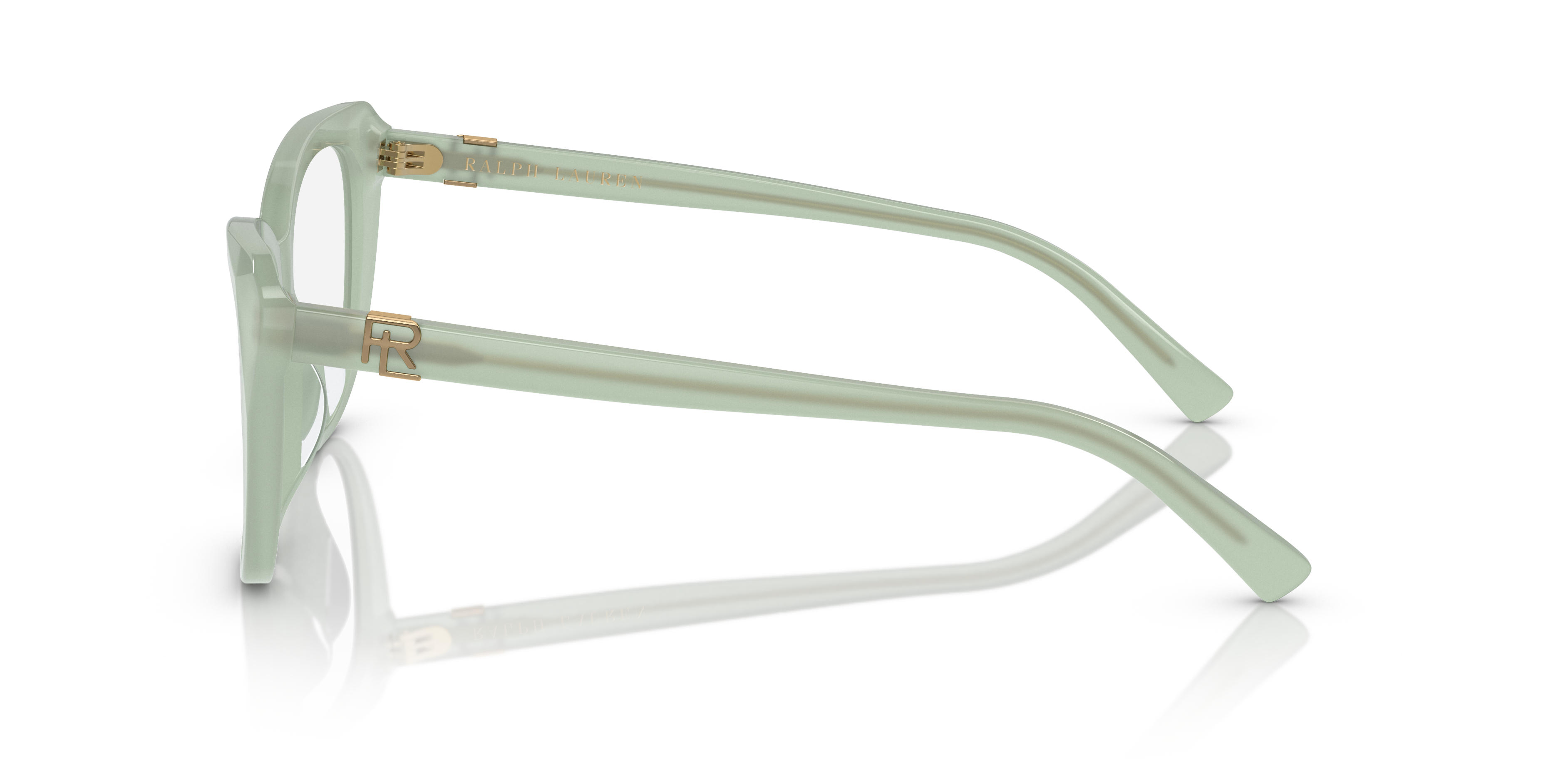 RALPH LAUREN RL6232U 6082 54