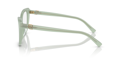 RALPH LAUREN RL6232U 6082 54