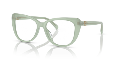 RALPH LAUREN RL6232U 6082 54