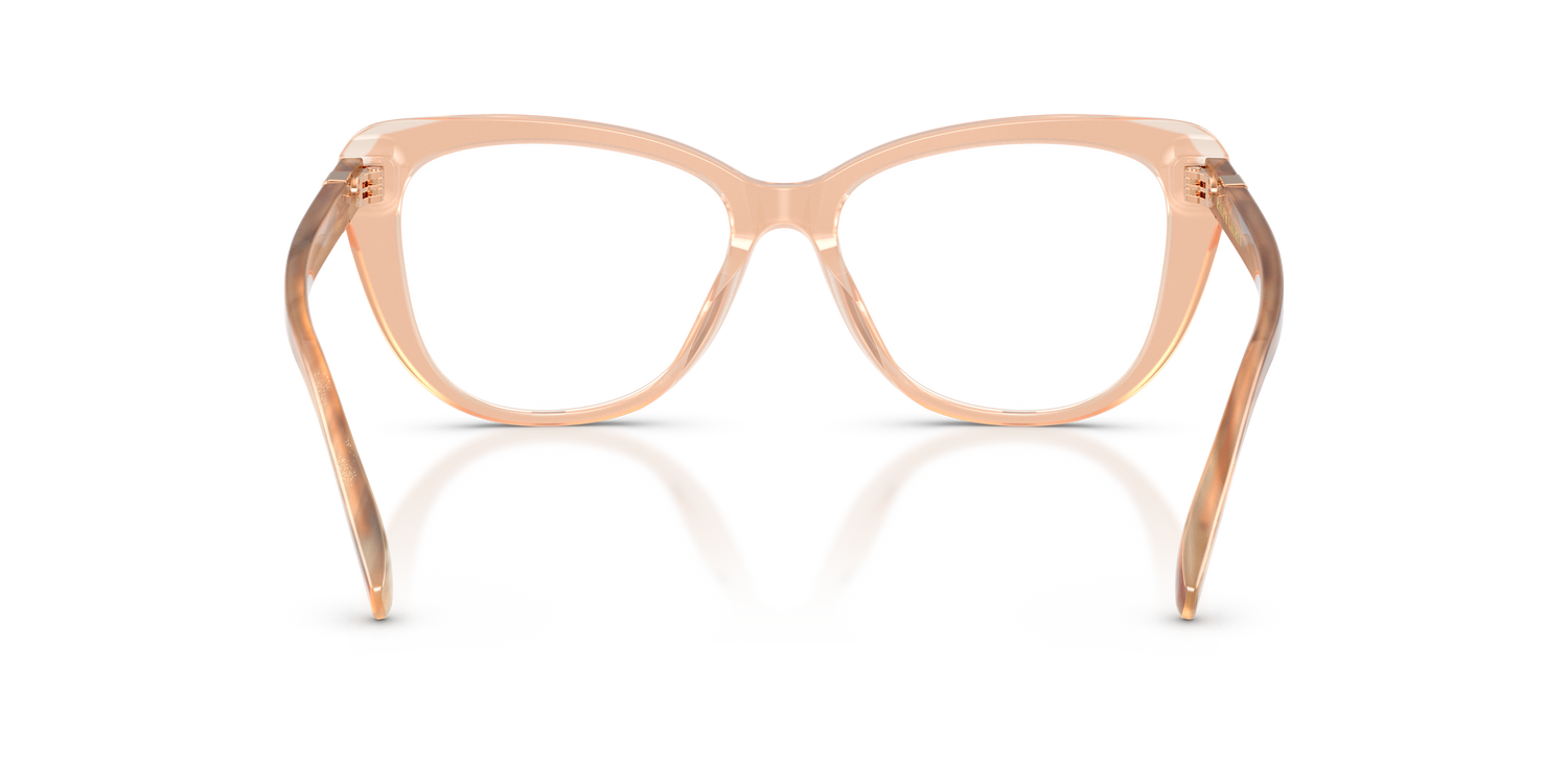 RALPH LAUREN RL6232U 6110 52