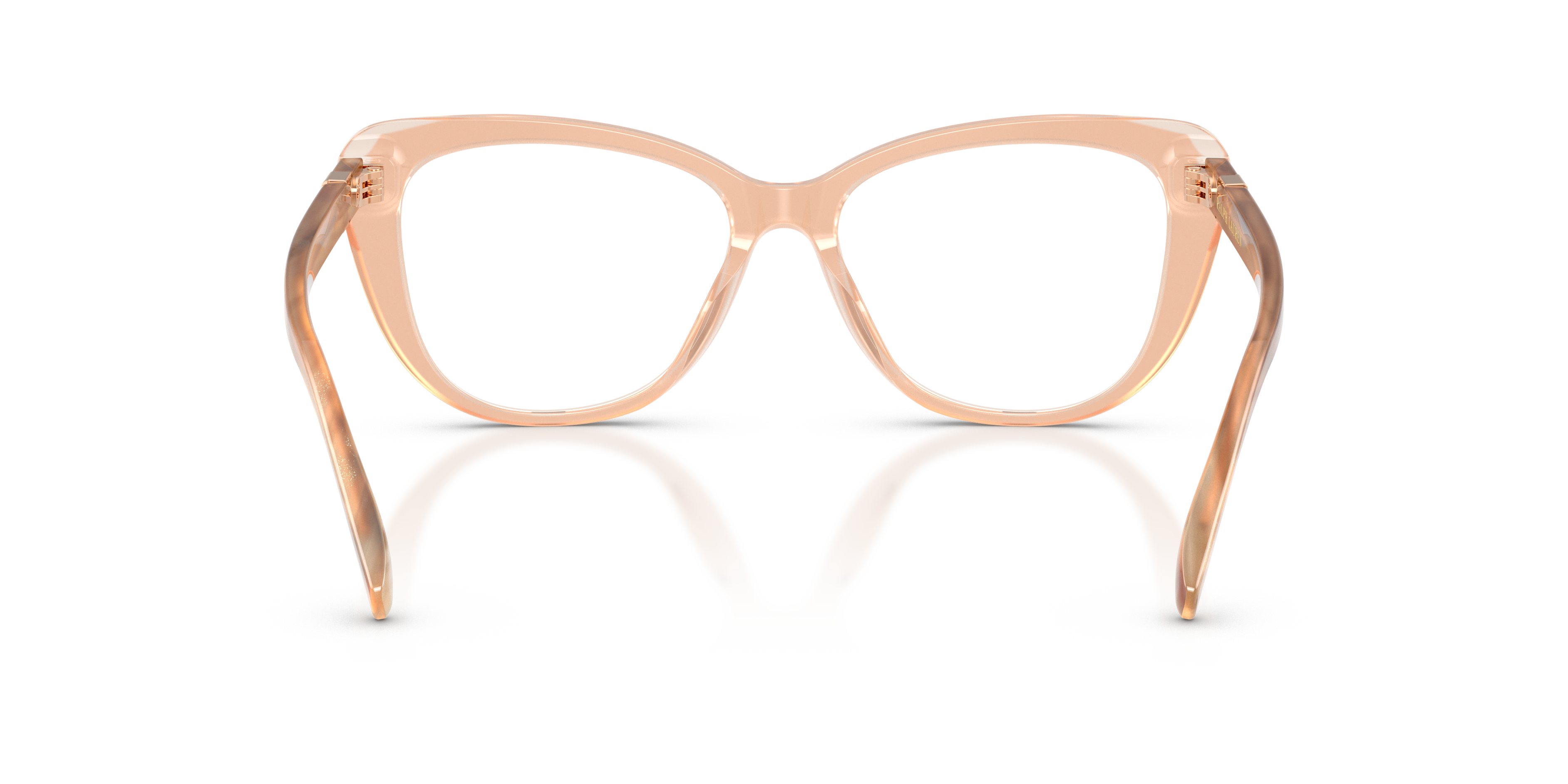 RALPH LAUREN RL6232U 6110 52