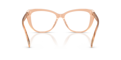 RALPH LAUREN RL6232U 6110 52