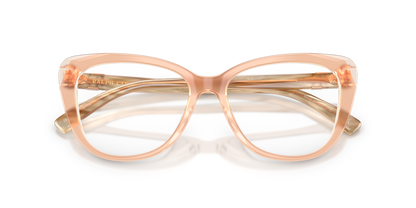 RALPH LAUREN RL6232U 6110 52