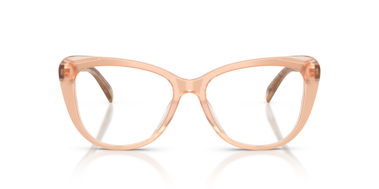 RALPH LAUREN RL6232U 6110 52