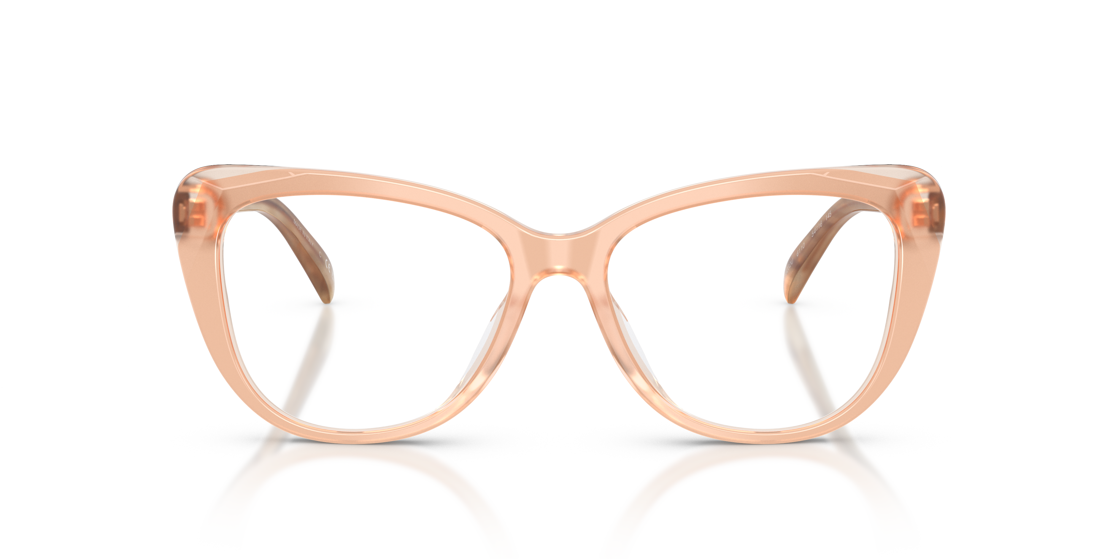 RALPH LAUREN RL6232U 6110 52