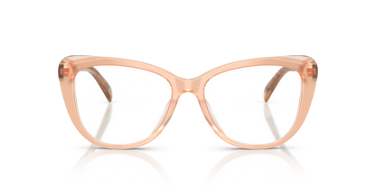 RALPH LAUREN RL6232U 6110 52