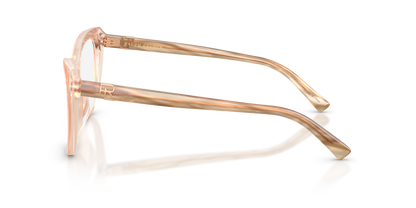 RALPH LAUREN RL6232U 6110 54