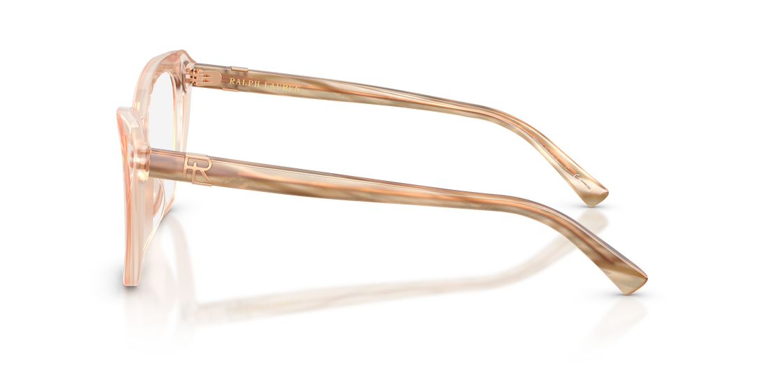 RALPH LAUREN RL6232U 6110 52