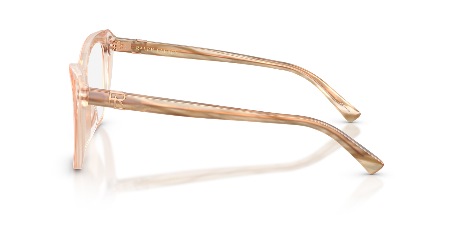 RALPH LAUREN RL6232U 6110 52