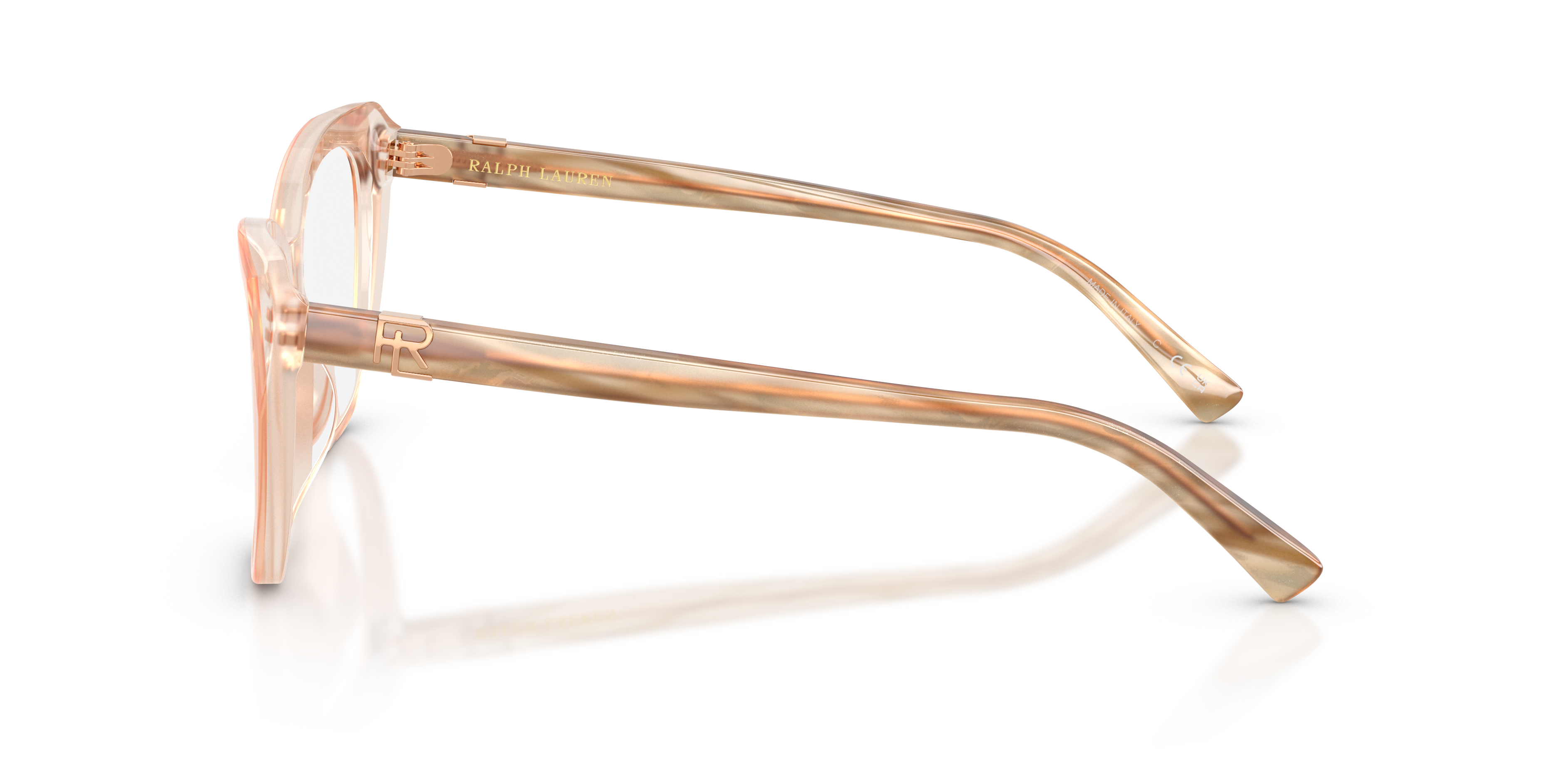 RALPH LAUREN RL6232U 6110 52