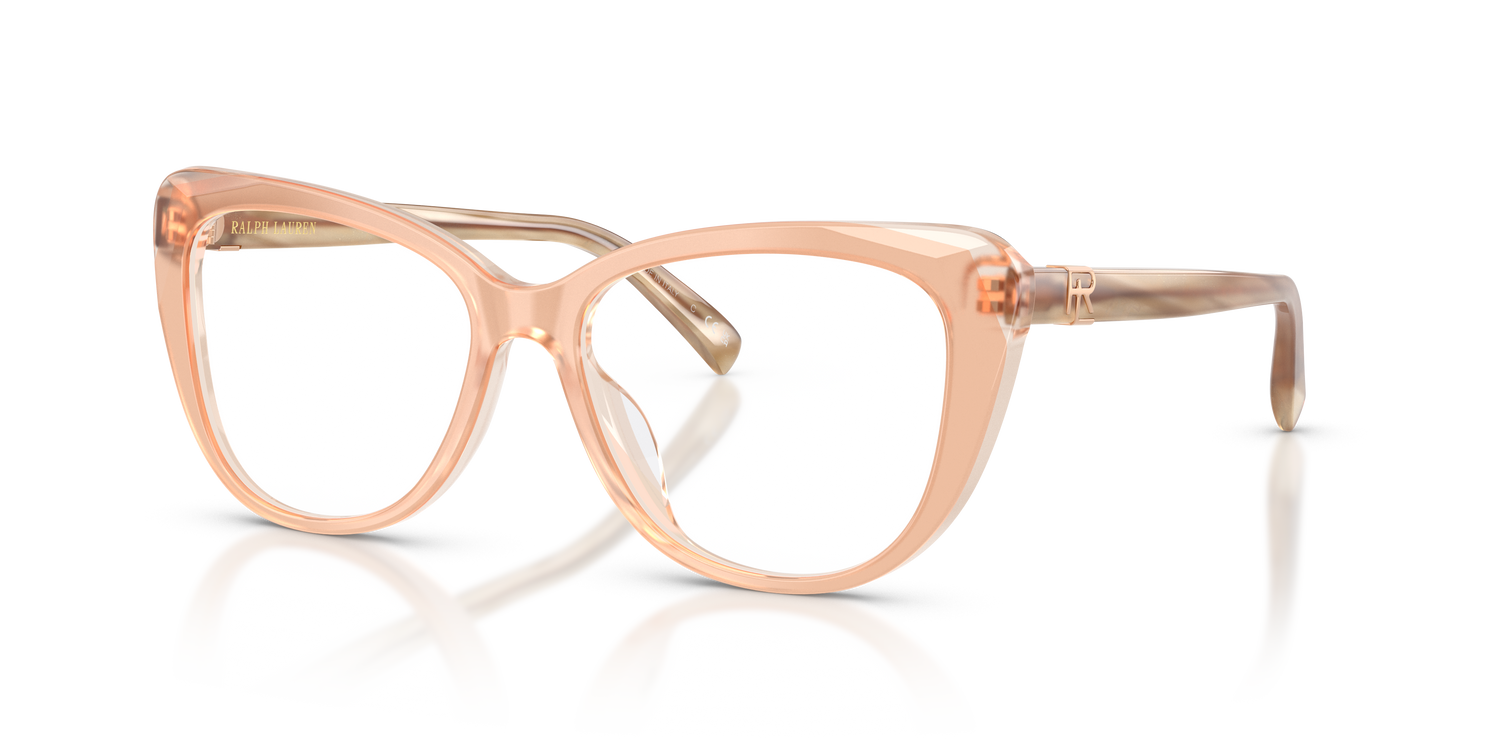 RALPH LAUREN RL6232U 6110 52