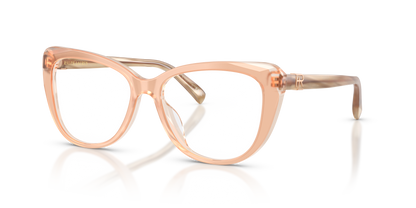 RALPH LAUREN RL6232U 6110 52