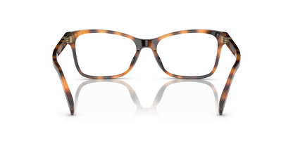 RALPH LAUREN RL6233U 5303 54