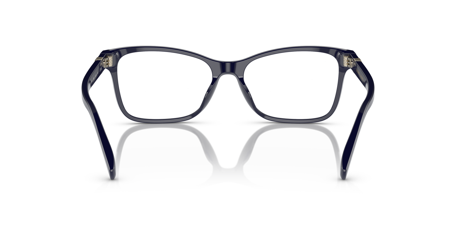 RALPH LAUREN RL6233U 5663 52