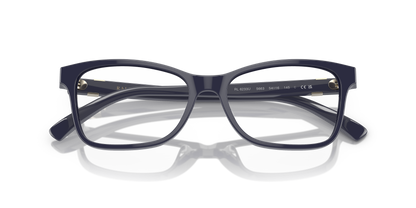 RALPH LAUREN RL6233U 5663 52