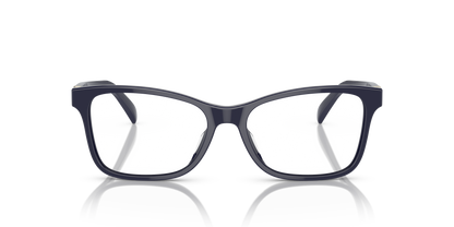 RALPH LAUREN RL6233U 5663 52