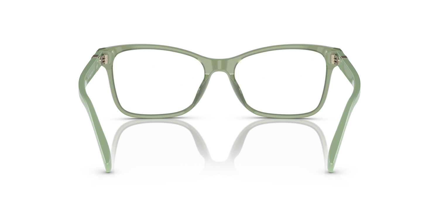 RALPH LAUREN RL6233U 6049 54