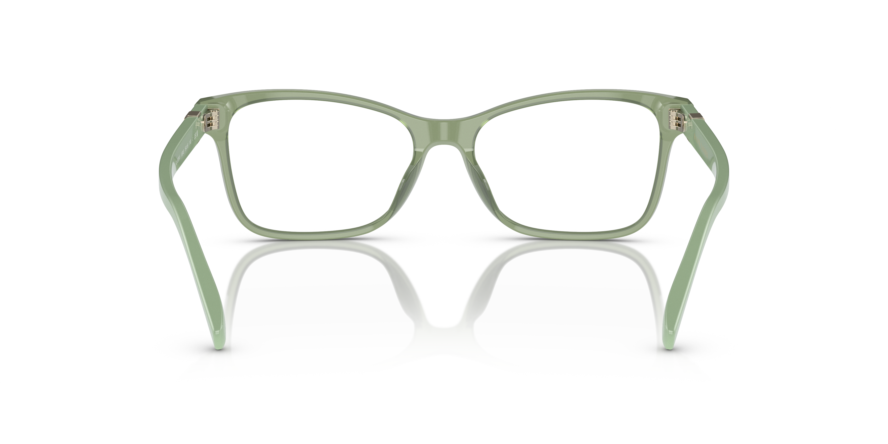 RALPH LAUREN RL6233U 6049 54