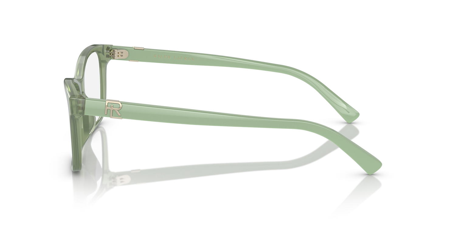 RALPH LAUREN RL6233U 6049 54