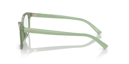 RALPH LAUREN RL6233U 6049 54