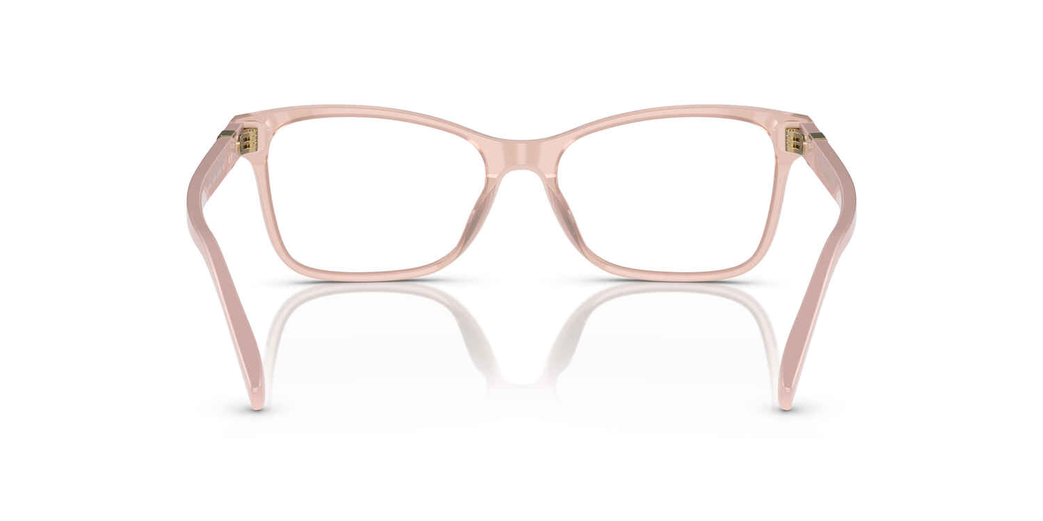 RALPH LAUREN RL6233U 6053 52