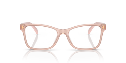 RALPH LAUREN RL6233U 6053 52