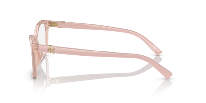 RALPH LAUREN RL6233U 6053 52