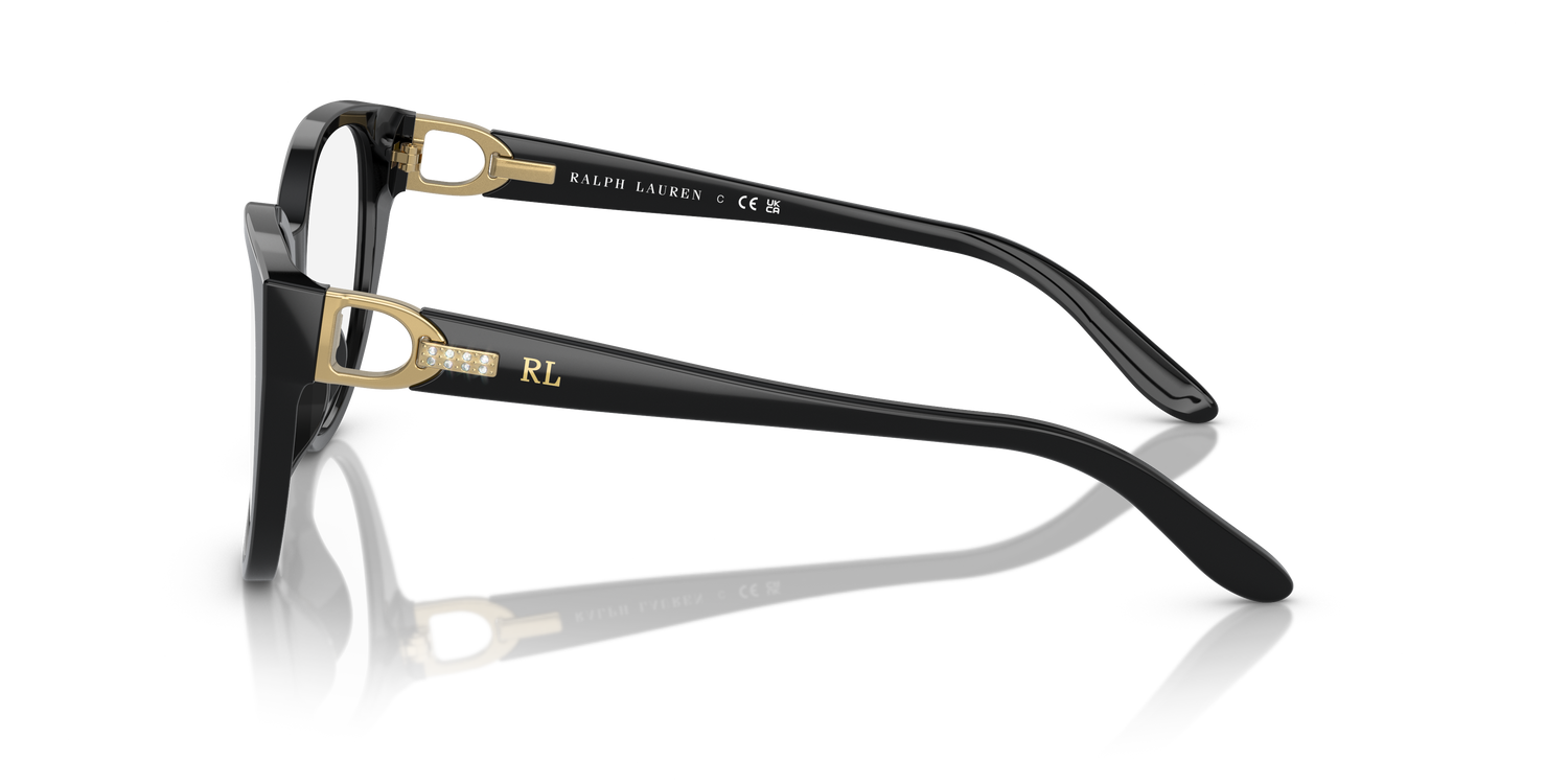 RALPH LAUREN RL6234BU 5001 53