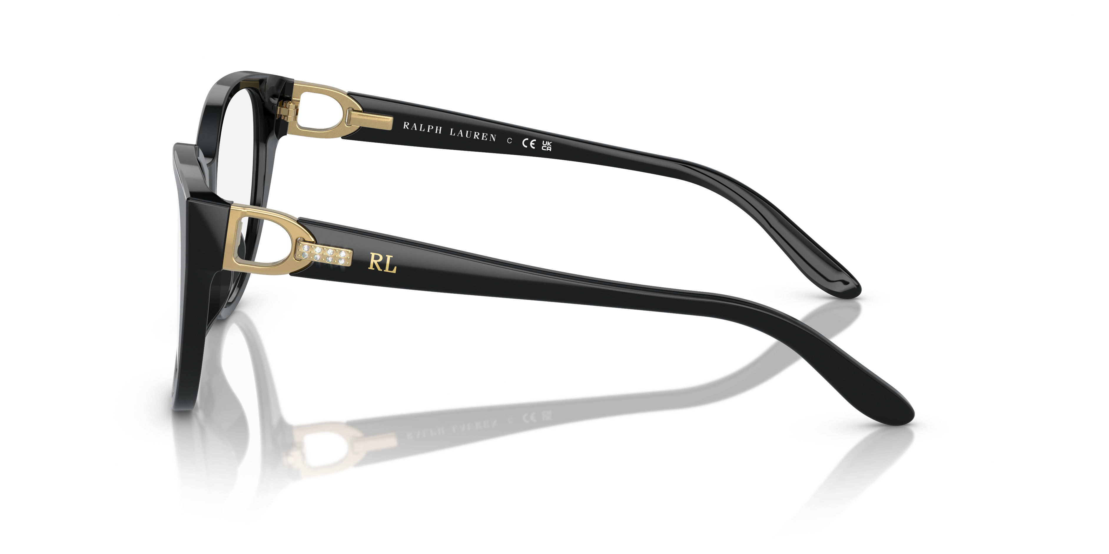 RALPH LAUREN RL6234BU 5001 53