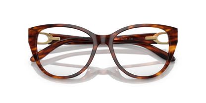 RALPH LAUREN RL6234BU 5007 53