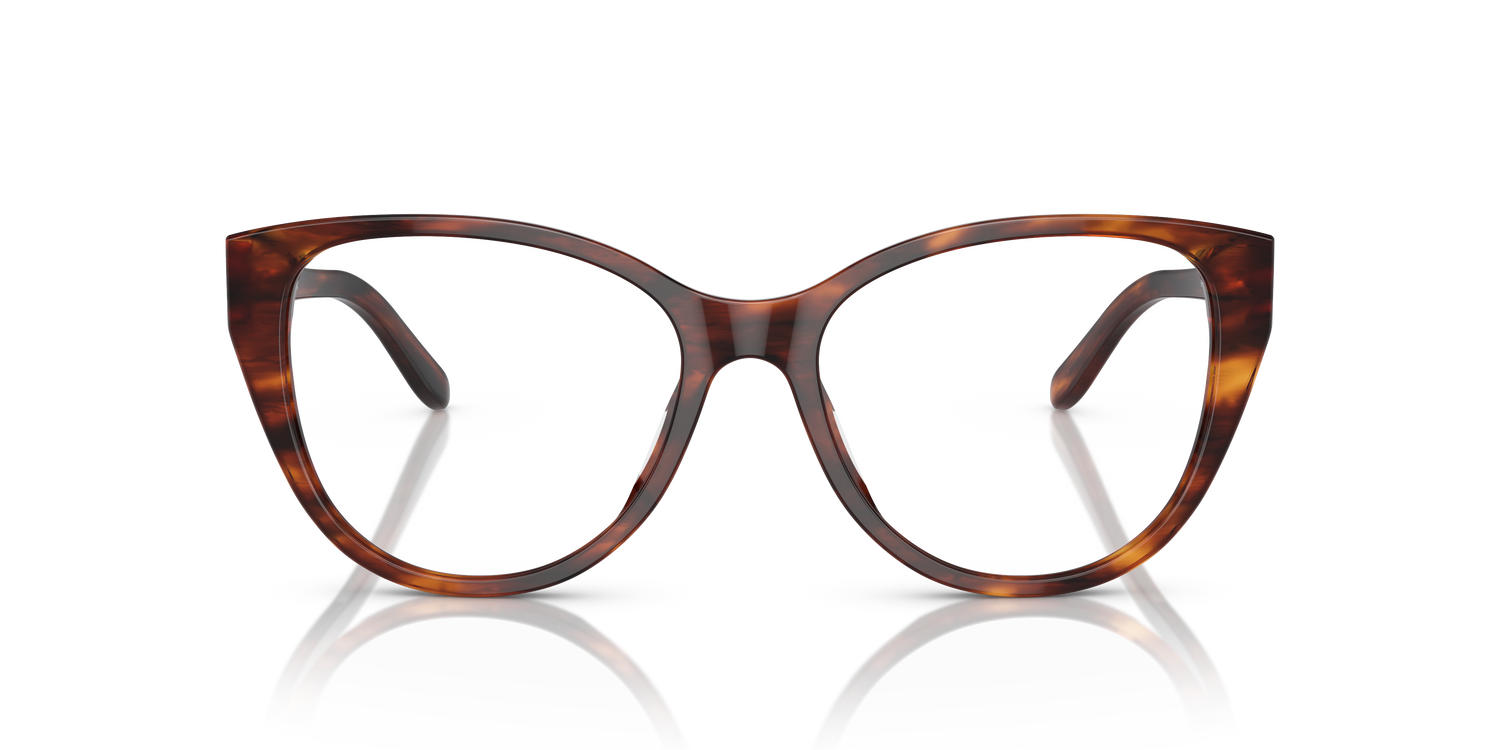 RALPH LAUREN RL6234BU 5007 53