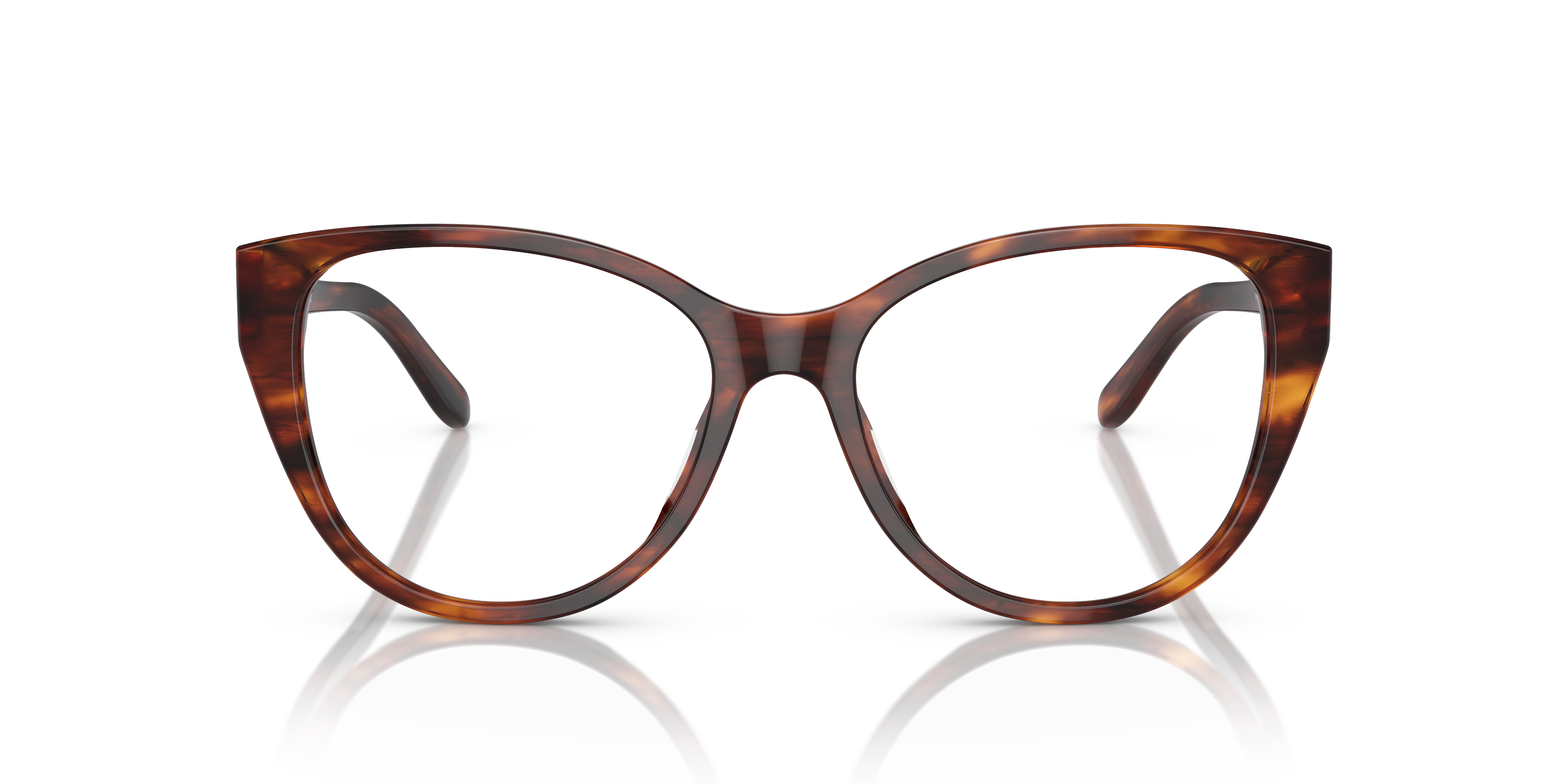 RALPH LAUREN RL6234BU 5007 53