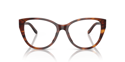 RALPH LAUREN RL6234BU 5007 53