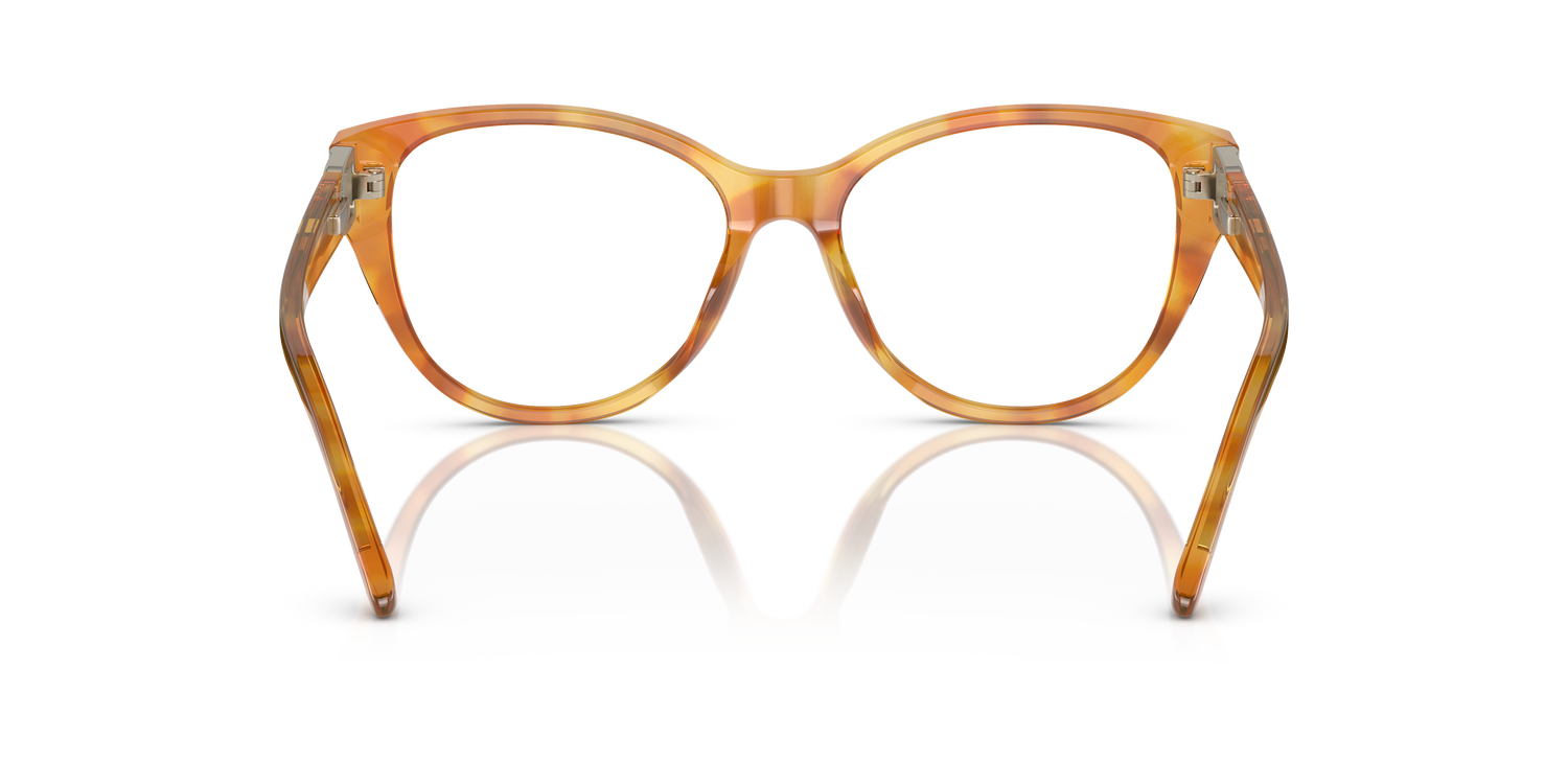 RALPH LAUREN RL6234BU 6051 53