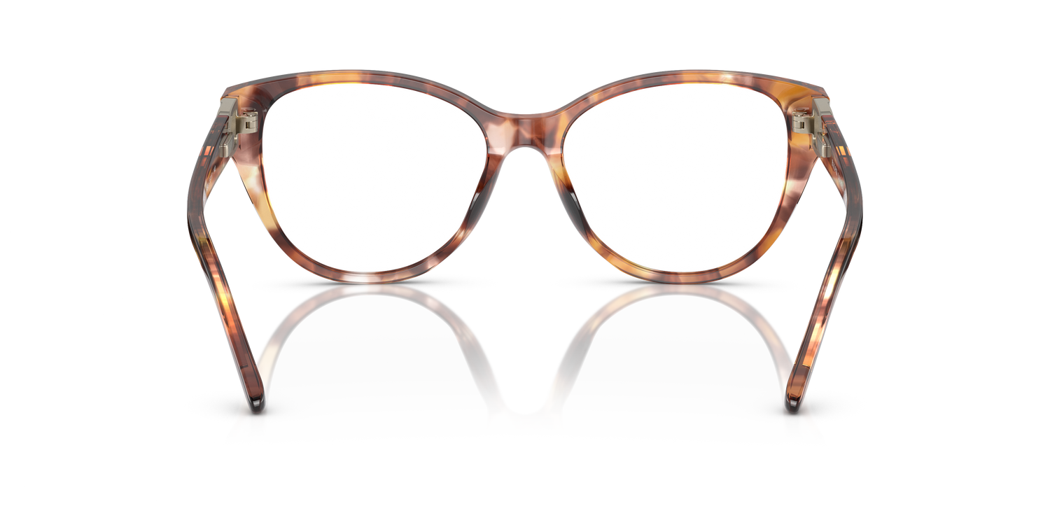 RALPH LAUREN RL6234BU 6093 55