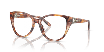 RALPH LAUREN RL6234BU 6093 55